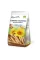 FLEUR ALPINE ПАЛОЧКИ ХЛІБНІ МУЛЬТИЗЛАКОВІ 100ГР